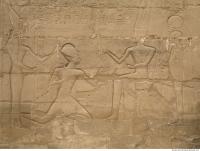 Photo Texture of Karnak 0061